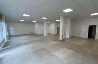 Geschäftslokal mieten in Martener Str. 281, 44379 Marten, Top-Lage in Dortmund! Ladenlokale direkt an der Hauptstraße zu vermieten