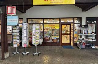 Gewerbeimmobilie kaufen in 74211 Leingarten, ca. 74,06 Qm großes Ladengeschäft in frequentierter Lage von 74211 Leingarten