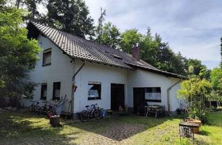 Gewerbeimmobilie kaufen in 66802 Überherrn, Betriebsgelände mit Wohnhaus und Büro