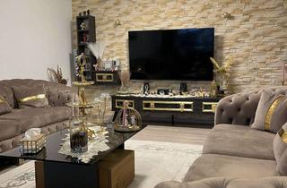 Wohnung kaufen in Zierbelweg, 88046 Friedrichshafen, 4 Zimmer Wohnung in ruhiger Lage von Friedrichshafen