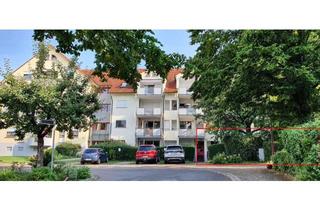 Wohnung kaufen in 88048 Friedrichshafen, Geschmackvolle 2,5-Zimmer-Terrassenwohnung 76qm mit Gartenanteil und Tiefgaragenstellplatz