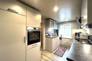 Wohnung kaufen in 72393 Burladingen, 2 verbundene Wohnungen mit 5 Zimmern – viel Platz und Flexibilität!