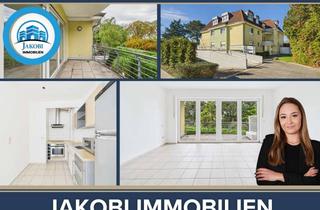 Wohnung kaufen in Bahnhofsallee 1a, 53919 Weilerswist, Sehr gepflegte Eigentumswohnung inkl. Tiefgaragenstellplatz im beliebten Weilerswist!