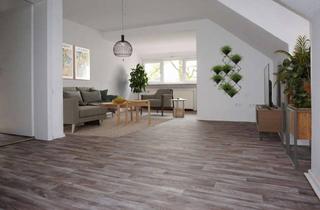 Wohnung kaufen in Bückeburger Str., 31707 Bad Eilsen, Sehr schöne 3.5 Zimmer - DG-Wohnung - direkt am Kurpark