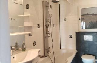 Wohnung kaufen in 38110 Bienrode, 3 Zi DG Whg .58 qm,hell, freundlich,38110 BS, kompl. Einbauküche mit Elektrogeräten,eigener Stellpl.