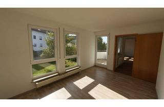 Wohnung kaufen in 71397 Leutenbach, ::: Tolle Lage und top Zustand I sofort beziehbar und renoviert I Süd-Balkon I PKW-Stellplatz :::