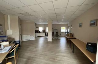 Wohnung kaufen in 07806 Neustadt an der Orla, Vielseitige Eigentumswohnung mit guter Rendite