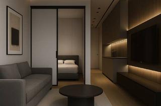 Wohnung kaufen in 86462 Langweid, -9- Apartment in Langweid – Vormerkung ab sofort möglich