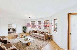 Wohnung kaufen in 98693 Ilmenau, Charmante 2,5-Raum-Dachgeschosswohnung in Ilmenau – Ihr neues Zuhause!