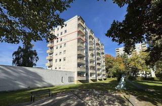 Wohnung kaufen in 89275 Elchingen, Renovieren - einziehen - wohlfühlen