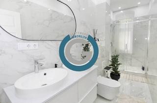 Wohnung kaufen in Ottokarstraße 12 ef, 12105 Tempelhof, EINZIEHEN & SICH WOHLFÜHLEN - SEHR GEPFLEGT & MODERN AUSGESTATTET - NÄHE TEMPELHOFER HAFEN