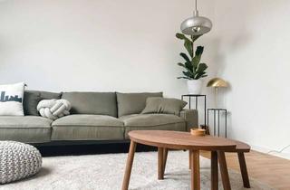Wohnung kaufen in 79576 Weil am Rhein, Schöne 2-Zimmer-Wohnung für Eigennutzer oder als Kapitalanlage in Altweil!!