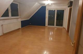 Wohnung kaufen in 76676 Graben-Neudorf, schöne helle 3 Zimmer Wohnung in Graben Neudorf