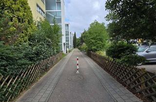 Wohnung kaufen in 85057 Ingolstadt, 4 Zimmer Küche Garage Badmöbel Einbauschrank