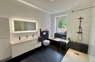 Wohnung kaufen in Hameckestraße, 58099 Boele, Bezugsfertige 4 Zimmer Wohnung mit Terrasse in Hagen-Boele, Achtung offene Besichtigung