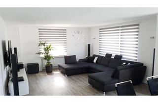 Wohnung kaufen in 73312 Geislingen, Attraktive 2-Zimmer-Wohnung in TOP-Lage