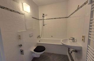 Wohnung mieten in Auenstraße 36, 98529 Suhl-Aue, Suchst du deine 1. eigene Wohnung? Dann komm zur AWG!