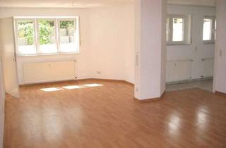 Wohnung mieten in Höhholzer Weg 34, 51503 Rösrath, Attraktive Souterrain-Wohnung mit Südausrichtung