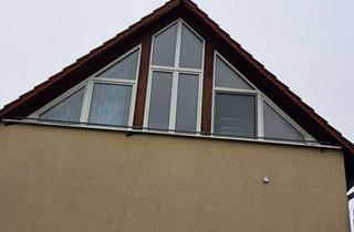 Wohnung mieten in 54441 Temmels, Charmante 1-Zimmer Dachgeschosswohnung / Studio in Temmels