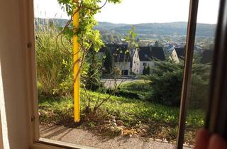 Wohnung mieten in 73730 Esslingen am Neckar, Gepflegte 2-Zimmer-Wohnung mit Terrasse und Gartenbenutzung in Esslingen-Zell