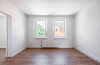 Wohnung mieten in Feldstraße, 14641 Nauen, Charmante 1,5-Zimmer-Wohnung im Herzen von Nauen – ideal für Singles