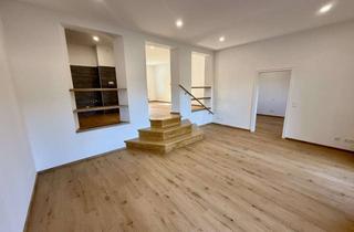 Wohnung mieten in 93186 Pettendorf, Moderne 3-Zimmer-Wohnung mit Terrasse und Gartenanteil in ruhiger Lage in der Gemeinde Pettendorf