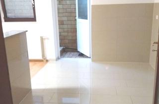 Wohnung mieten in 74912 Kirchardt, Gemütliche ELW in Feldrandlage !