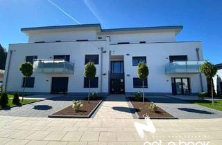 Penthouse mieten in Elverdisserstr. 372, 32052 Herford, Hochwertige u. moderne Penthouse-Wohnung in Herford Elverdissen
