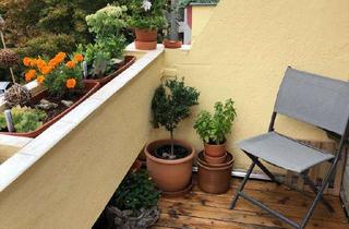 Wohnung mieten in 99610 Sömmerda, Schöne Wohnung in Sömmerda, nähe Stadtzentrum!