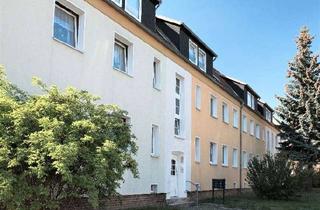 Wohnung mieten in Seehäuser Weg 56, 39387 Oschersleben, Preiswerte Singlewohnung im Seehäuser Weg