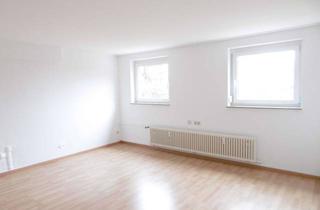 Wohnung mieten in Königsträßle 96, 72766 Reutlingen, 2,5-Zimmer-Wohnung in Reutlingen