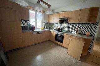 Wohnung mieten in In Der Taus 22, 71522 Backnang, Balkon - Aussicht - Stellplatz!