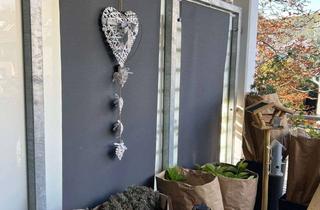 Wohnung mieten in Rheingrafenstraße 9a, 55543 Bad Kreuznach, Rheingrafenpark - Wohnen im Herzen von Bad Kreuznach; helle -4-Zimmer-Wohnung