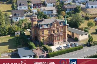 Wohnung mieten in In Der Herrenwiese 45, 57271 Hilchenbach, apensio - GEWOHNT GUT -: Exklusiv und traumhaft schön!! EBK und Stellplatz INCLUSIVE!!