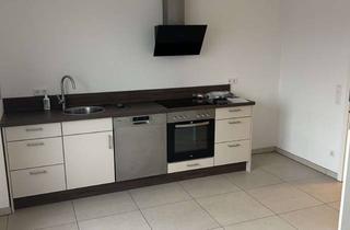 Wohnung mieten in Fürstenfelder Straße 4 a, 85232 Bergkirchen, Wunderschöne DG Wohnung 3 Zimmer - sofort beziehbar
