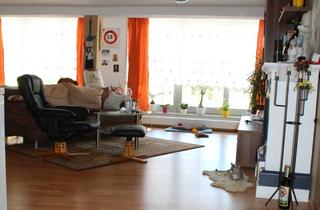 Wohnung mieten in Geschwister-Scholl-Platz 10, 06556 Artern, Helle 3-Zimmer Wohnung in Artern/Unstrut