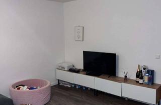 Wohnung mieten in Ludwigstraße, 65479 Raunheim, Helle 3-Zimmer Wohnung in Raunheim