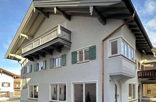 Wohnung mieten in Fraunhoferstraße, 83714 Miesbach, Fraunhoferstraße 8, 83714 Miesbach