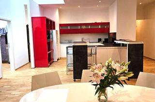 Wohnung mieten in Bienenstraße, 69117 Altstadt, 1 x Möbliertes Zimmer zu vermieten, innerhalb 3-Zi.-Whg, Denkmal-Villa Altstadt-HD