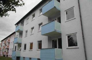 Wohnung mieten in Salvatorstr. 14, 94447 Plattling, Gemütliche 2-Zimmer-Wohnung mit Balkon!