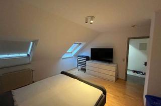 Wohnung mieten in Eichenplatz 39, 67098 Bad Dürkheim, Helle 2-Zimmer Wohnung mit Garage und Stellplatz in Bad Dürkheim