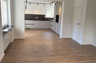 Wohnung mieten in Anfragen, 76275 Ettlingen, Luxuriöse 2-Zimmer Wohnung EG Gartenseite