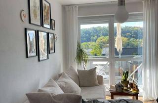 Wohnung mieten in 74348 Lauffen am Neckar, Charlottenstraße 121, 74348 Lauffen
