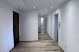 Wohnung mieten in Am Teich, 74847 Obrigheim, Vollständig renovierte 2-Zimmer-Wohnung mit Einbauküche, Terrasse & Garten in ruhiger Lage