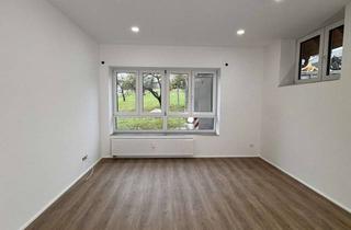 Lofts mieten in Hennematt 10, 79736 Rickenbach, Luxus - PUR 1,5 Zimmerwohnung EG Zugang.