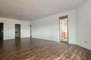 Wohnung mieten in Talstraße 53, 66424 Homburg, Sanierte ETW mit Tiefgarage in bester Innenstadtlage