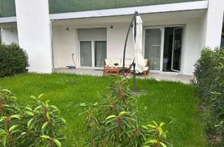 Wohnung mieten in 74613 Öhringen, Schöne helle 2-Zimmer Wohnung in Öhringen zu vermieten