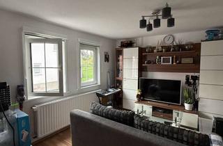 Wohnung mieten in Dorfstraße 20, 36103 Flieden, 3-Zimmer-Wohnung im 1. OG in Flieden - Schweben
