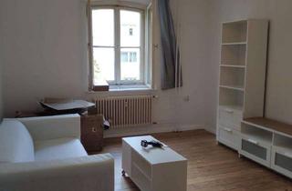 Wohnung mieten in Olbers Straße 51a, 10589 Charlottenburg, Beautiful flat in Charlottenburg - Max 4 Years