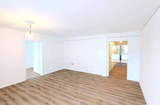 Wohnung mieten in Limburger Straße 87, 65552 Limburg, Erstbezug: Moderne 3-Zimmer Wohnung mit Balkon und Stellplatz